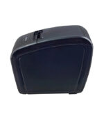 XP-S200M Thermal Reciept Printer - Image 3