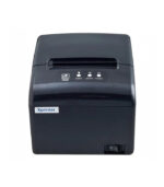 XP-S200M Thermal Reciept Printer - Image 2