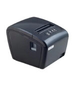 XP-S200M Thermal Reciept Printer - Image 5