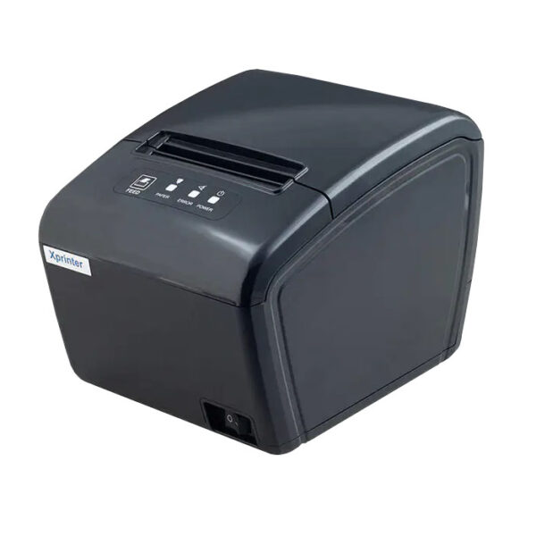 xp-s200m-thermal-reciept-printer
