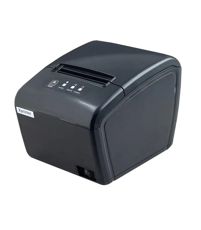 xp-s200m-thermal-reciept-printer