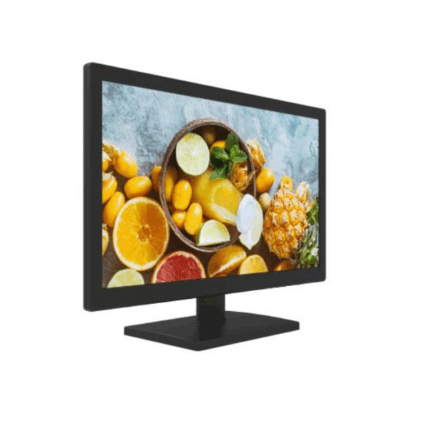 18.5 inch Monitor