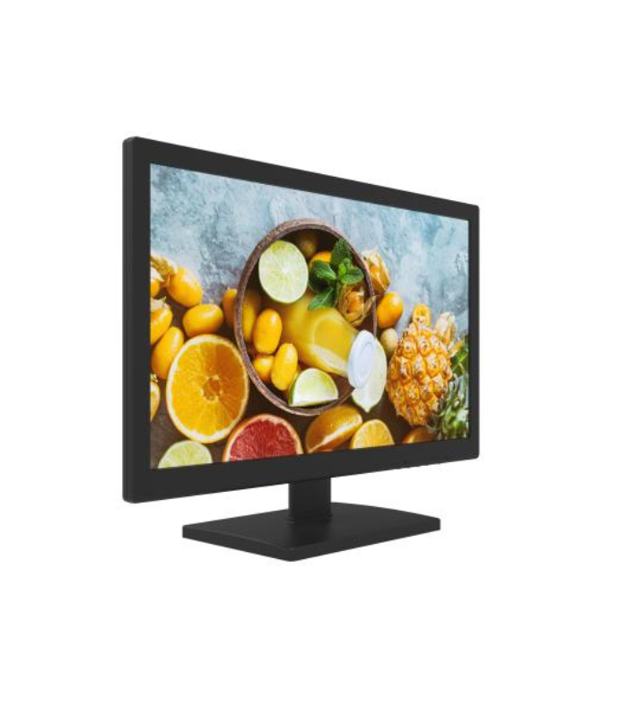 18.5 inch Monitor