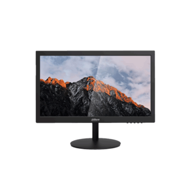 19 Inch Monitor