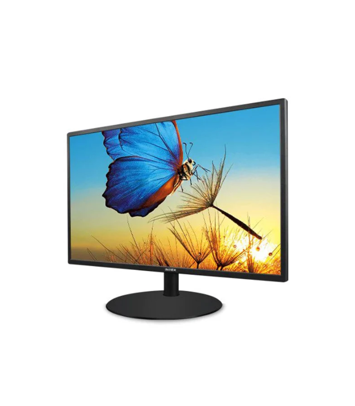 22 Inch Frame Monitor