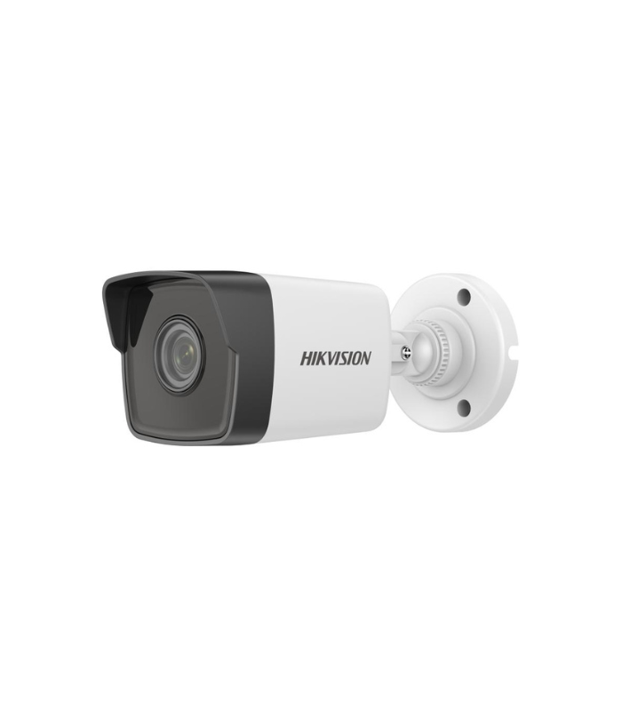 2 MP IR IP Bullet Outdoor Camera