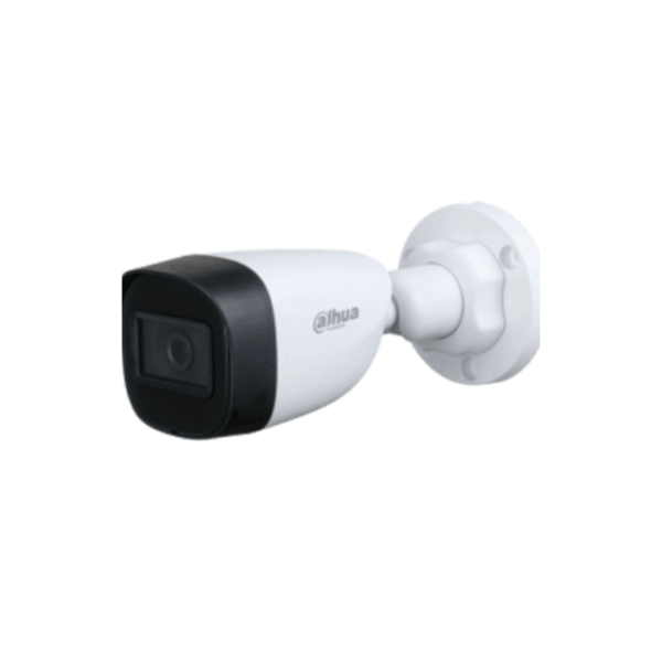 2MP HDCVI IR Bullet Camera