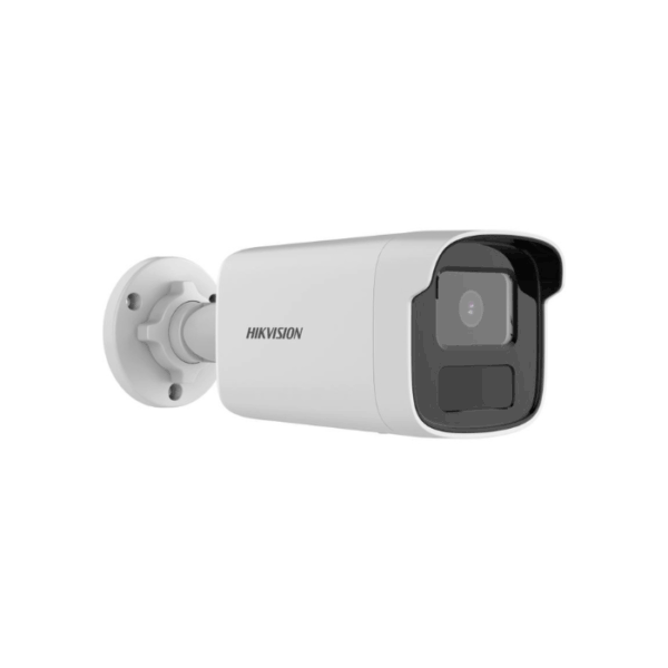 2 MP IR IP Bullet Outdoor Camera