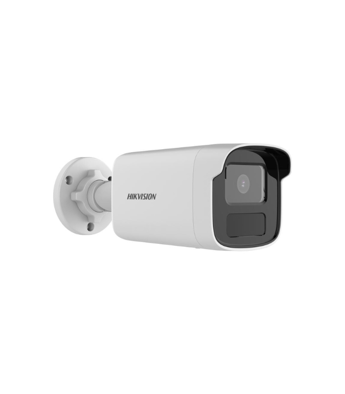 2 MP IR IP Bullet Outdoor Camera