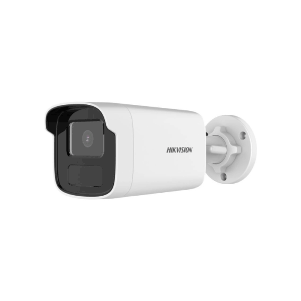 4 MP IP Outdoor Bullet Camera