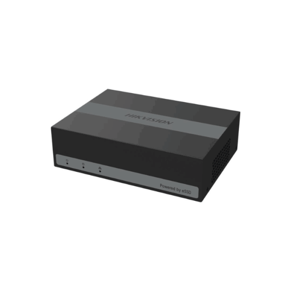 HD1080P Lite 8 Chaneel eDVR