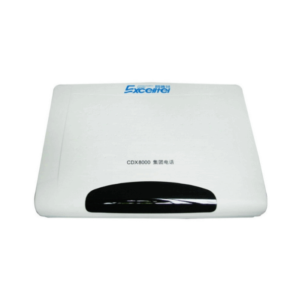 Telephone Exchange PABX