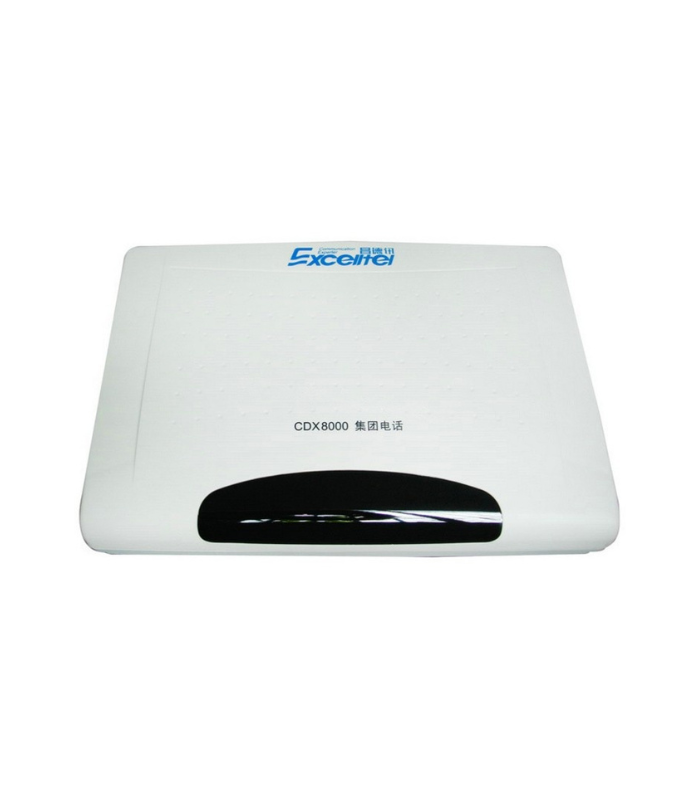 Telephone Exchange PABX