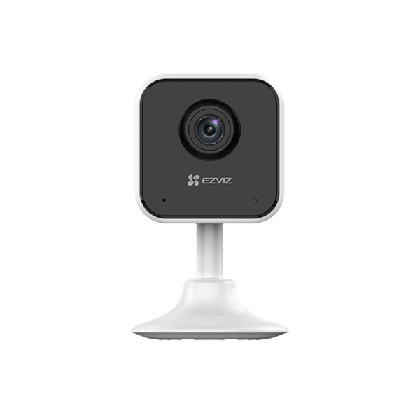H1C Smart Home Wi-Fi Camera
