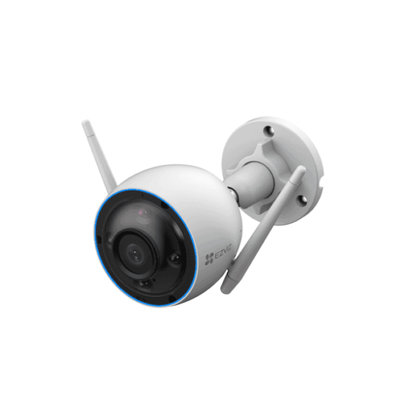 Ezviz H3 3MP IP Camera