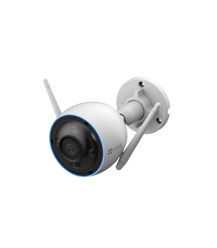 Ezviz H3 3MP IP Camera
