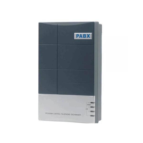 EPABX System PBX telephone system