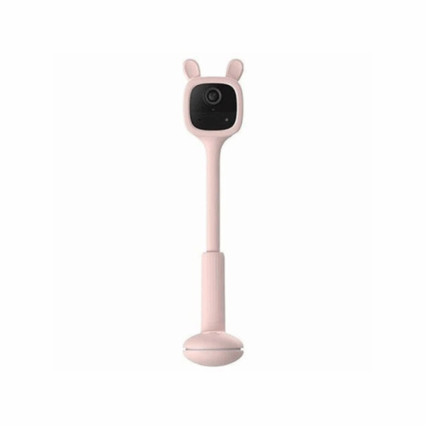 EZVIZ BM1 Battery-Powered Baby Monitor
