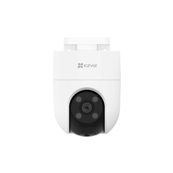 EZVIZ H8C (CS-H8c-R100-1J4WKFL) 4MP WiFi Smart Camera