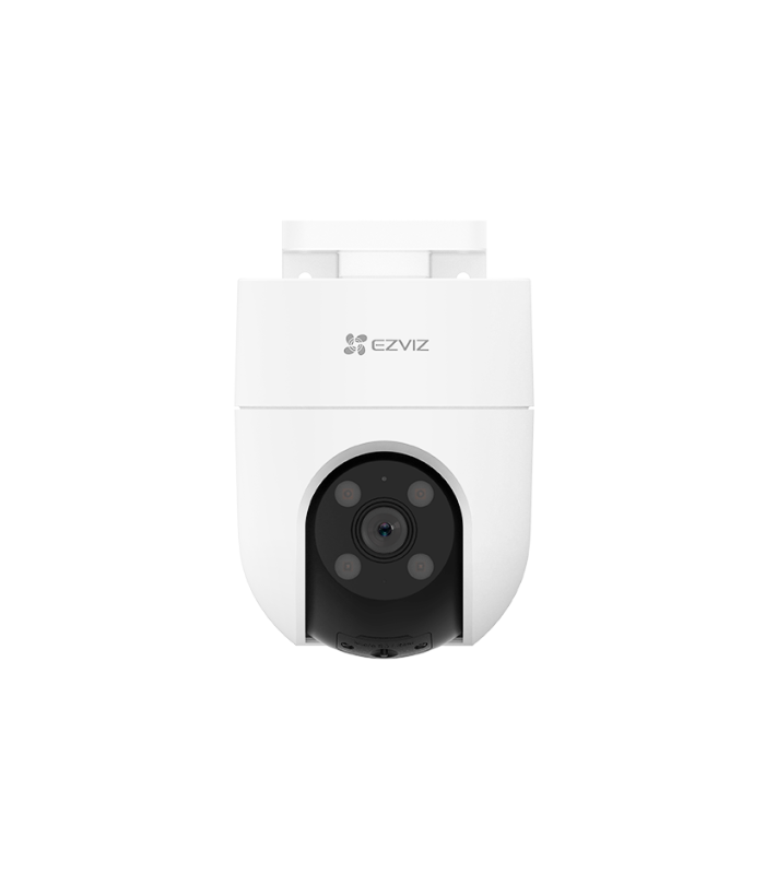 EZVIZ H8C (CS-H8c-R100-1J4WKFL) 4MP WiFi Smart Camera