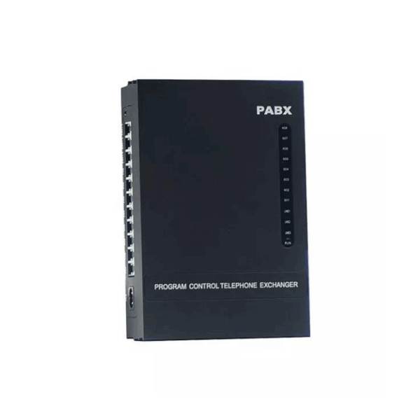 Excelltel PABX