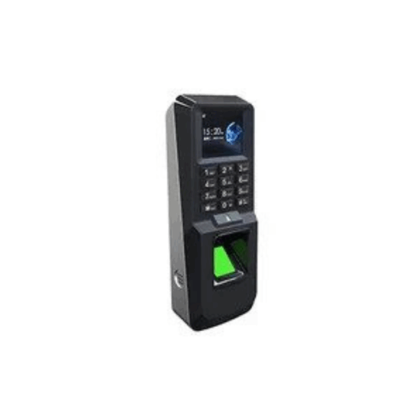 FC-C103 Fingerprint Access Control With Network