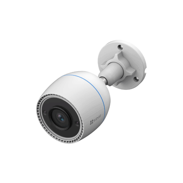 H3C 2MP Wifi Smart Camera