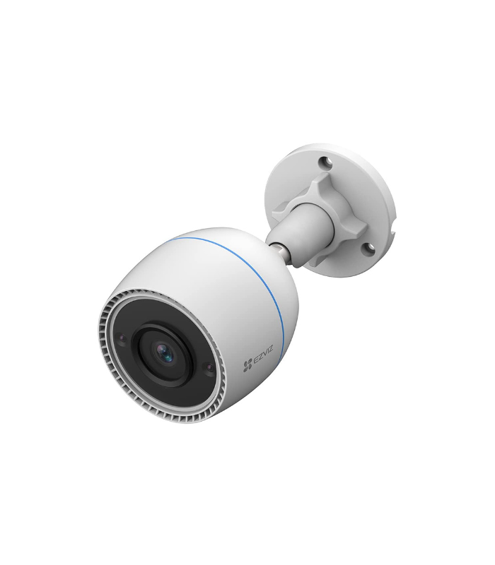 H3C 2MP Wifi Smart Camera