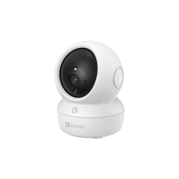 H6c Pro Pan & Tilt Smart Home Camera