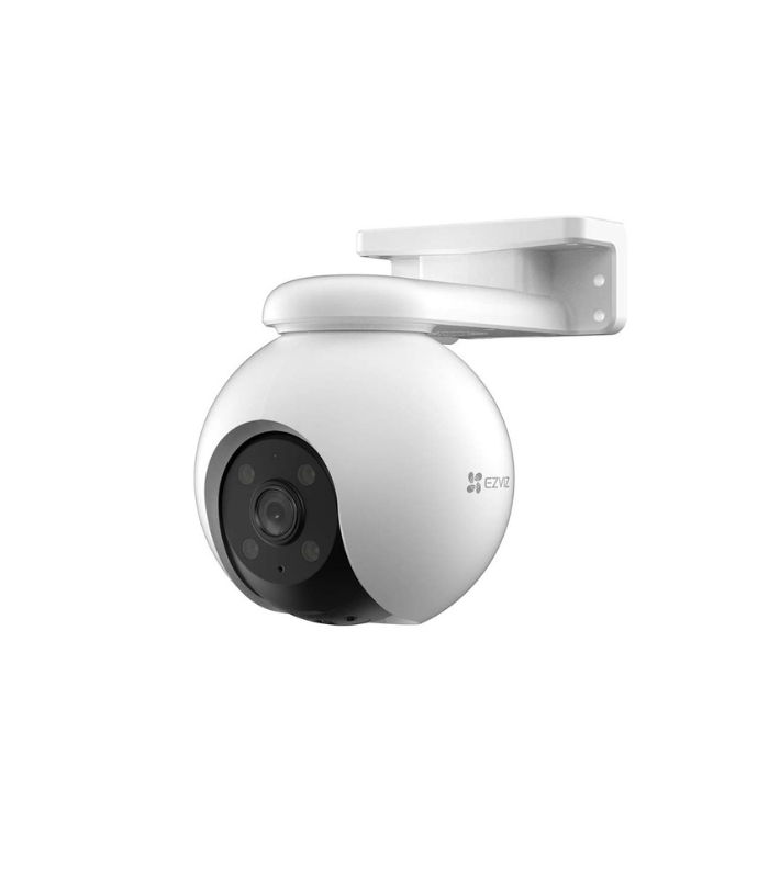 H8 Pro 4MM 5MP Smart Home Camera