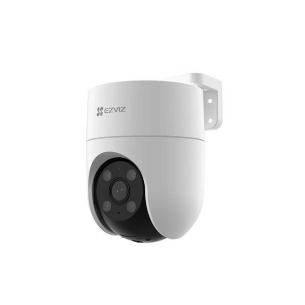 H8C 2MP Smart Wifi Camera