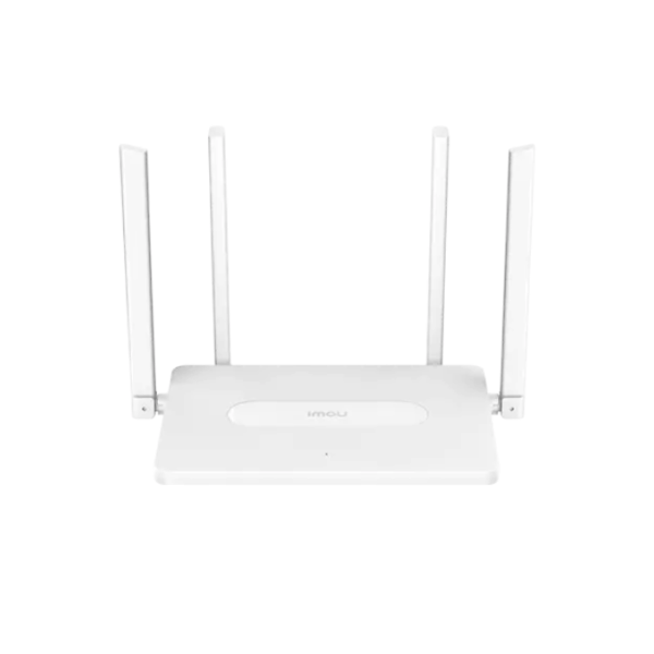 Imou 1200 Mbps Dual Band Wi-Fi Router