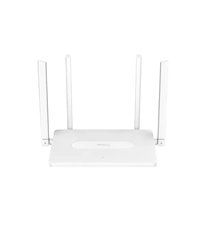 Imou 1200 Mbps Dual Band Wi-Fi Router