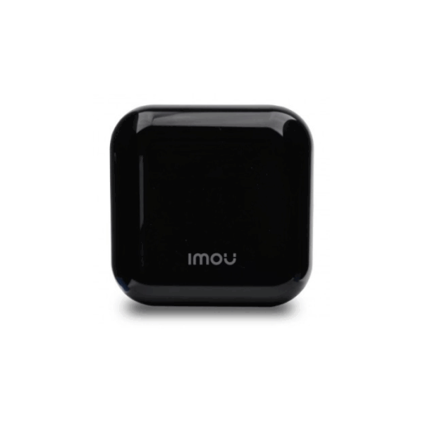 Infrared Remote Controller