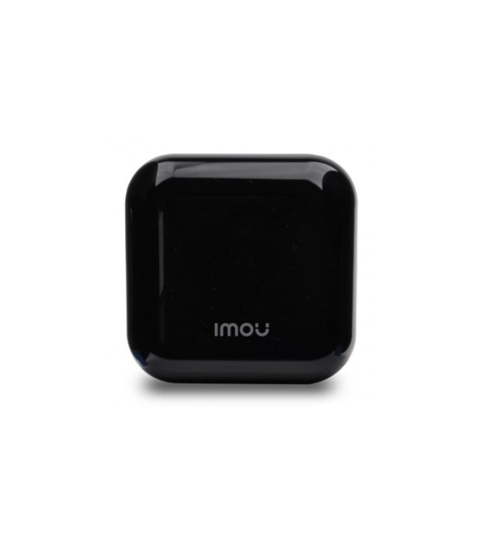 Infrared Remote Controller Infrared Remote Controller