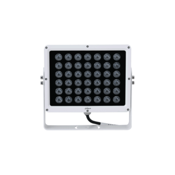 Warm Light Continuous LED Illuminator
