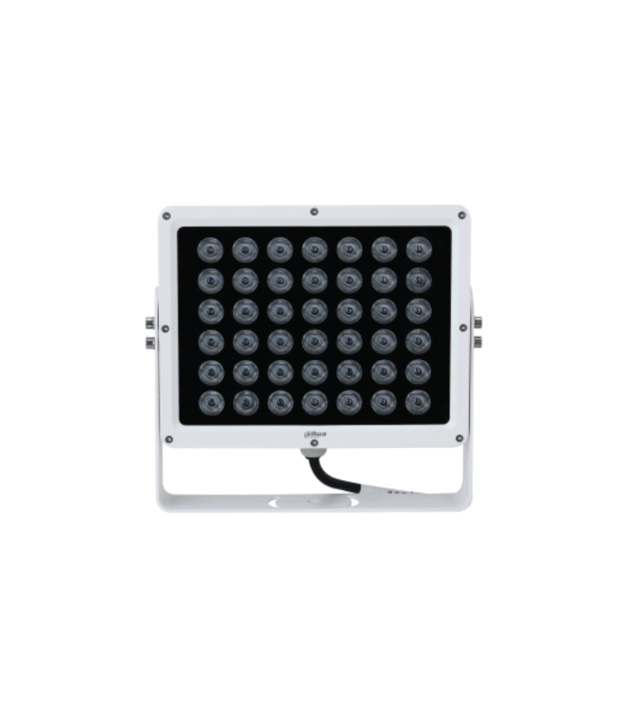 Warm Light Continuous LED Illuminator