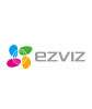 Ezviz