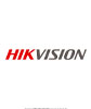 Hikvision