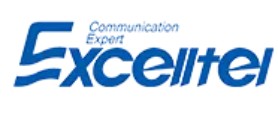 Excelltel Logo