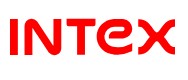 Intex Logo