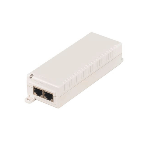 1-Port PoE Adapter
