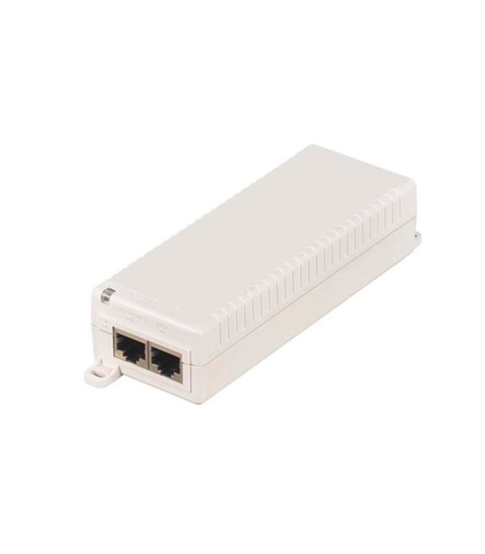 1-Port PoE Adapter