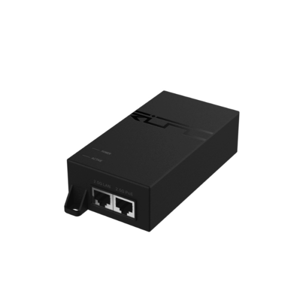 1-port PoE Adapter