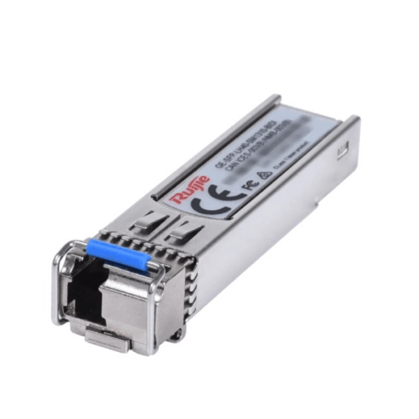 1000BASE-LH, SFP Transceiver