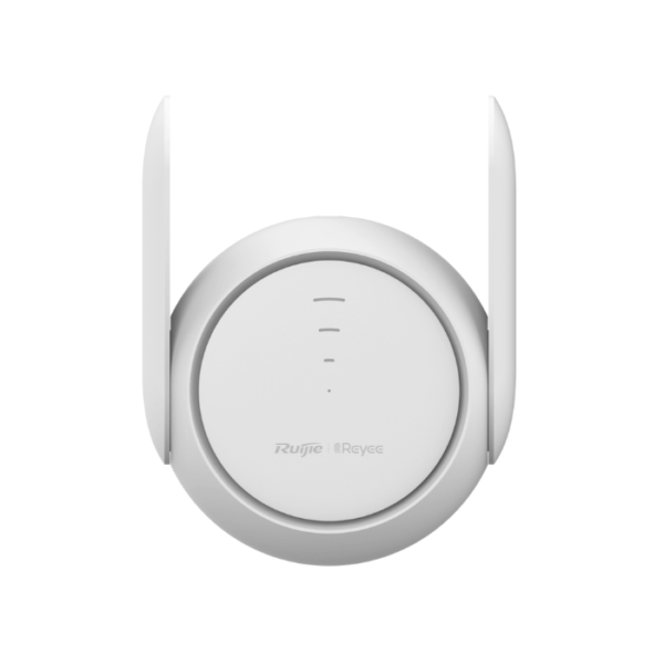 1200M Dual-Band Mesh Wifi Extender