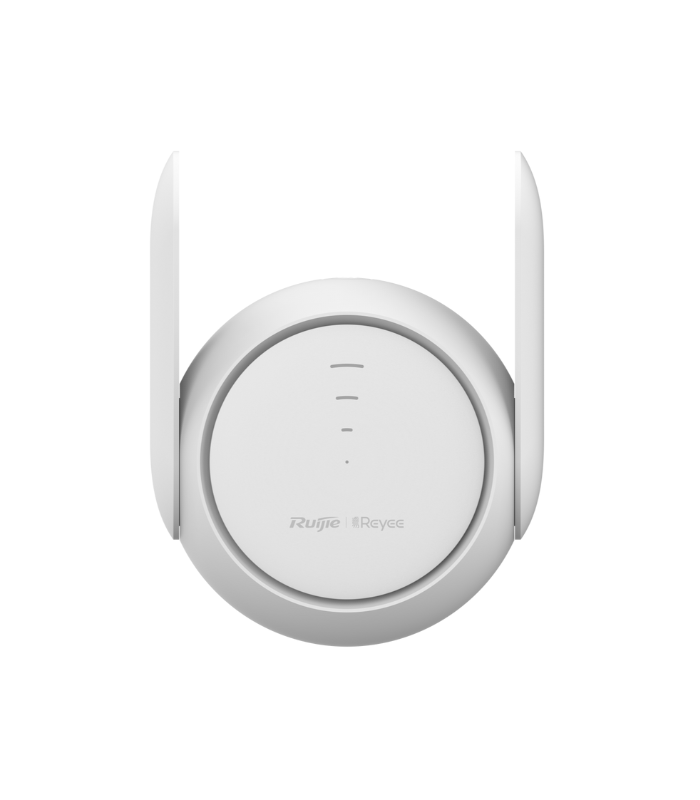 1200M Dual-Band Mesh Wifi Extender