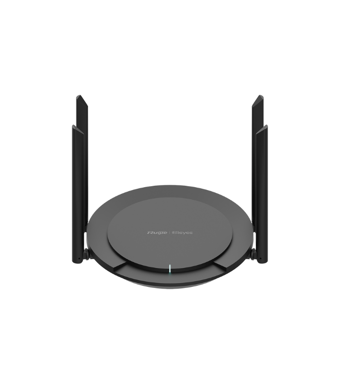 300Mbps Wireless Smart Router