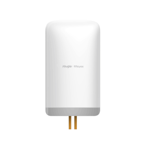 5GHz wireless bridge