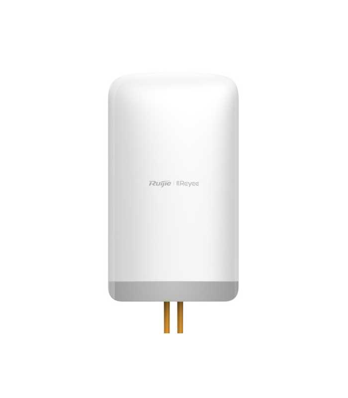 5GHz wireless bridge